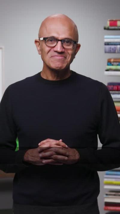 Eric Van Aelstyn, photo 2