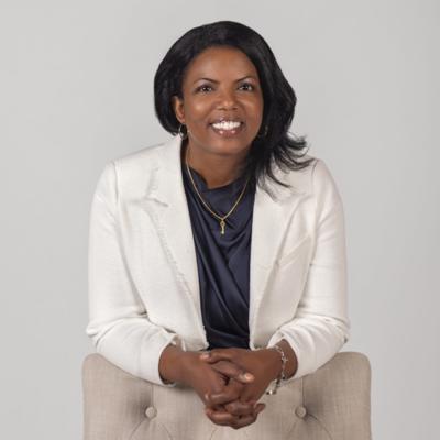 Brenna Powell, photo 2