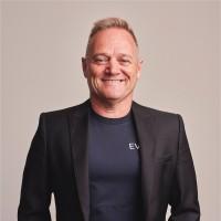 Bill Kennedy, photo 1