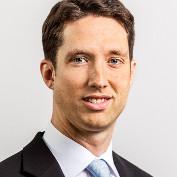 Sebastian Schierenbeck, photo 2