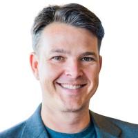 Matt Simpson, photo 1