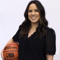 Leena Patel, photo 1