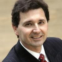 Arthur Cummings, photo 1