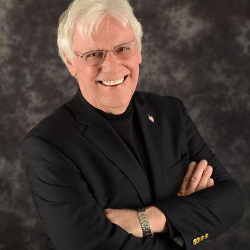 Tom Schuster, photo 1