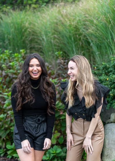 Meredith Heller, photo 2