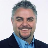 Michael Plavin, photo 1