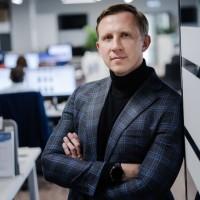 Andrey Bobylev, photo 2