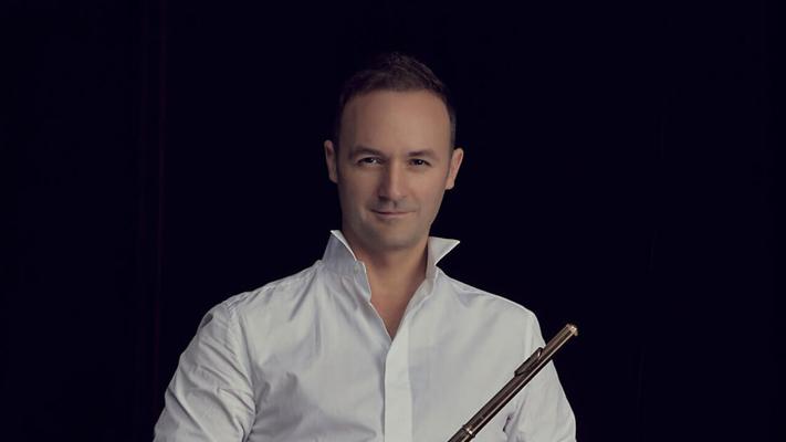 Philipp Eib, photo 2