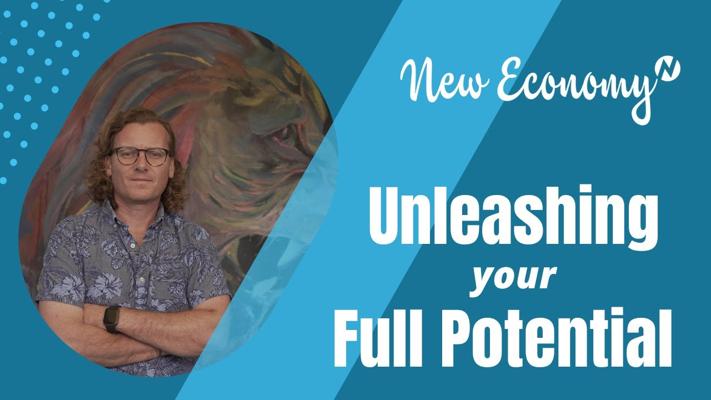 Jeff Allain, photo 2