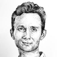 Meghan Andrade, photo 1