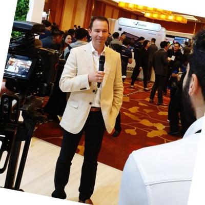 Adrian Albert, photo 1