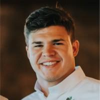 Ryan Schwartz, photo 2