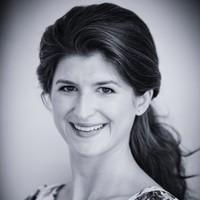 Valentine von Toggenburg-Bulliard, photo 2