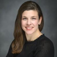 Laura Carpenter, photo 2