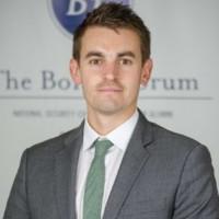 Stone Conroy, photo 1