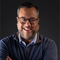 Monte Speicher, photo 2