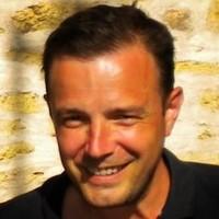 Will McQuhae, photo 2