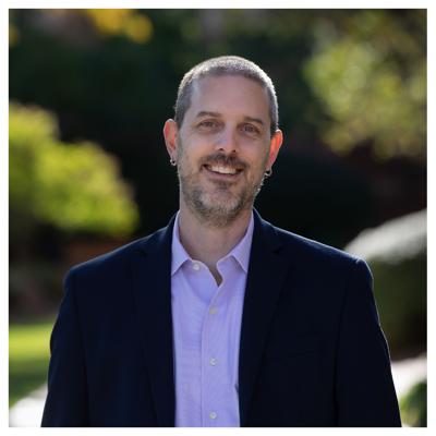 Doan Winkel, photo 2