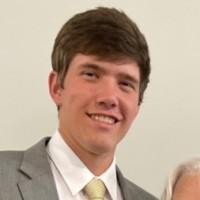 Eric Stephenson, photo 2