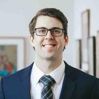 Corey Kosak, photo 1