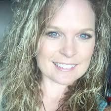 Jennifer Rains, photo 1