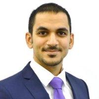 Yusuf Engineer, photo 1