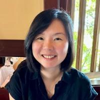 Jessica Dee, photo 1