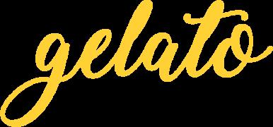 Eddy Strickland, photo 1