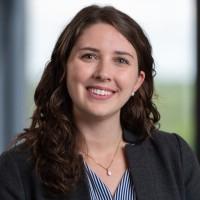 Asja Kepeš, photo 2