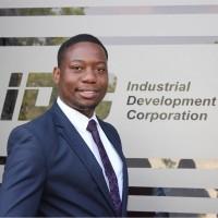 Saviour Nyangu, photo 2