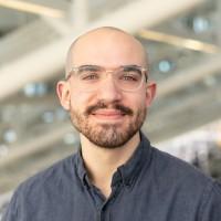 Jason Boyle, photo 1