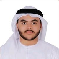 Rashed Ebrahim, photo 2