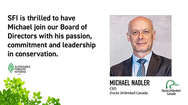 Michael Nadler, photo 1