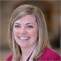 Dinah Adkins, photo 2