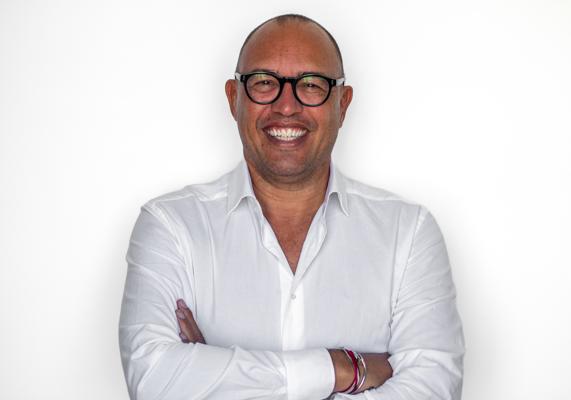 Onno Ebbens, photo 1