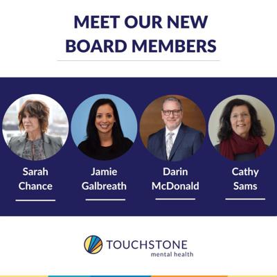 Darin McDonald, photo 1