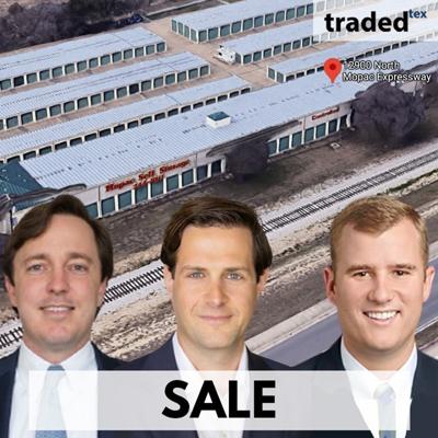 Matt Garibaldi, photo 2