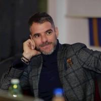 Simone Perrotta, photo 2