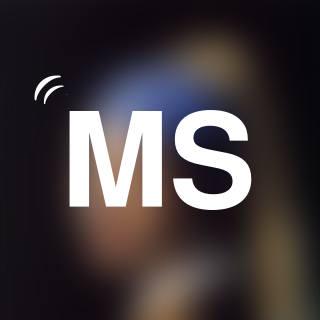 Michael Solotke, photo 1