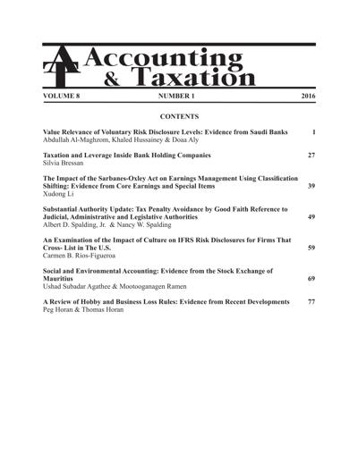 Antonela Bey, photo 2