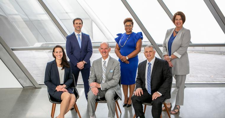 Merrill Grant, photo 2