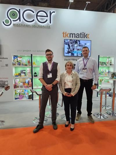 Bartłomiej Ciok, photo 2