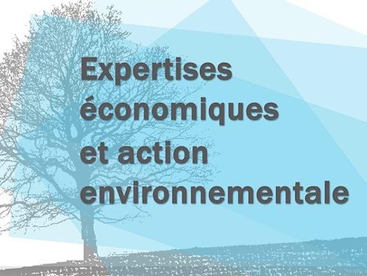 Eric Hourdeaux, photo 2