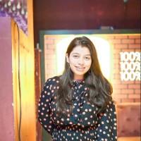 Akshaya Sharma, photo 2