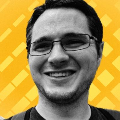 Jim Sheldon, photo 2