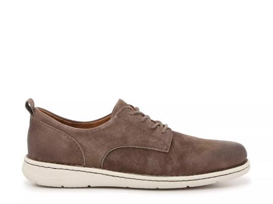 Todd Oxford, photo 2