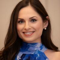 Diana Milan, photo 2