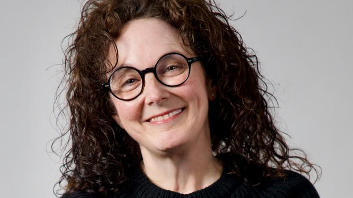 Teri Altman, photo 2