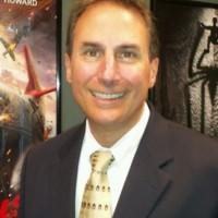 Sherif Kozman, photo 1