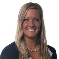 Meredith Henry, photo 2